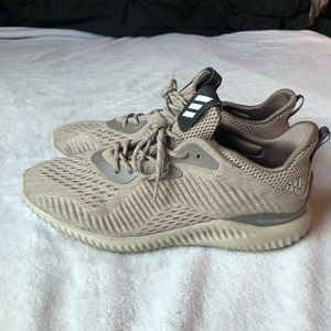 Adidas Alphabounce Training Sneakers